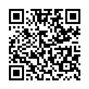 而这其实正是飞船中二人此时心中的真实写照二维码生成