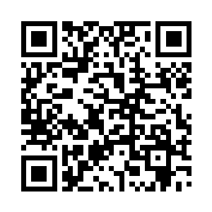 而这具身体的前主人对他并没有那个意思二维码生成