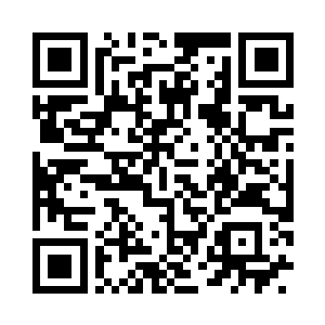 而这几个人都是跟随他们十多年的心腹二维码生成