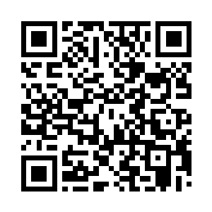 而这几位便是这大唐世界最顶尖的美女了二维码生成