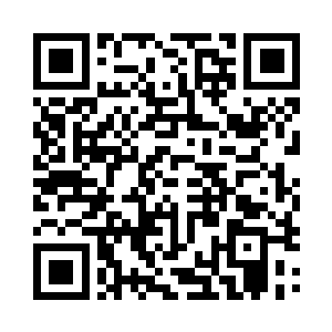 而这几位风水大师见到这个风水局计划的时候二维码生成