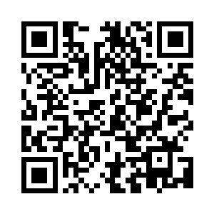 而这几位飞升修士之间也貌似从来没有交谈过二维码生成