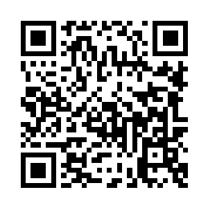 而这几条新闻立刻就反应在股价上二维码生成