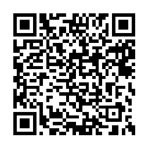 而这几枚钢针则是一位前辈临去世之前交予我的二维码生成