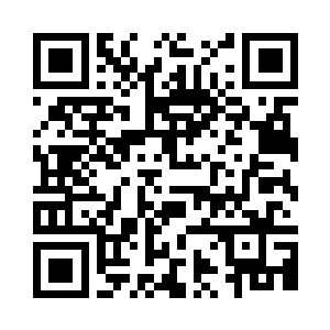 而这几百万现金这些家伙如何带出境二维码生成