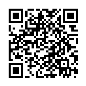 而这十个娃还是石族中最顶尖的那一波二维码生成