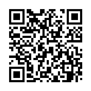 而这十余颗就是已经成功的养颜丹二维码生成