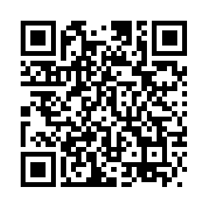 而这十几颗恒星是他目光所能看到二维码生成