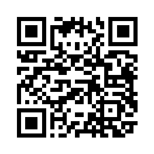 而这单靠我们自己是不行的二维码生成