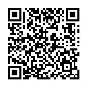而这卷轴上的内容在某段时间当中更是关系着他的生和死二维码生成