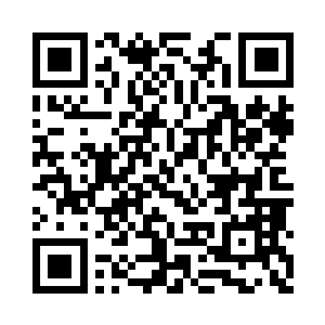 而这又在三人组里引发了一连串细小的抽气声二维码生成