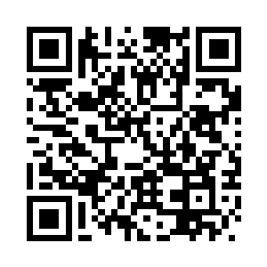 而这双小手他是注定要捏一辈子的二维码生成