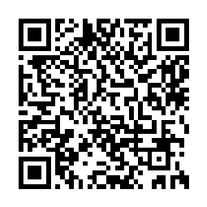 而这另外两个大区……却是这半年多才抢到手的二维码生成