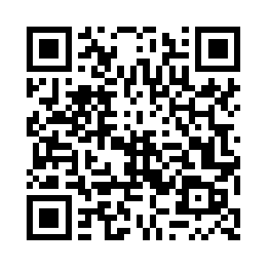 而这只叫虎威将军的猫就是最受宠的猫二维码生成