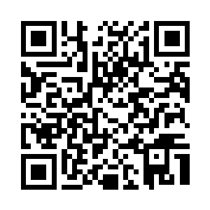 而这只土佐斗犬却表现得明显不一样二维码生成