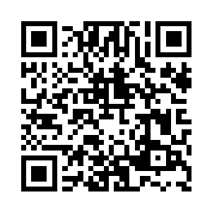 而这只大野猪则是倒在了秦方的手下二维码生成