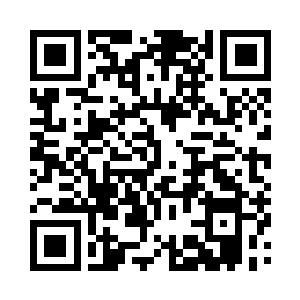 而这只小狐狸似乎是听那个沈大小姐的话二维码生成