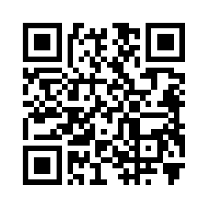 而这只是单纯的力量上的强度二维码生成