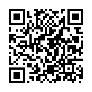 而这只是在空中爆炸瞬间形成一个真空杀人区二维码生成