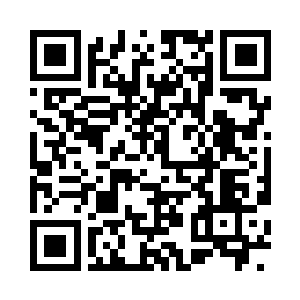 而这只是最近半个月内接受考核的弟子二维码生成