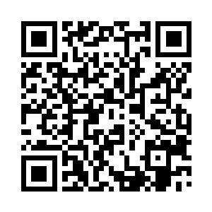 而这台巨神兵也被轰出一连串凄惨的火球二维码生成