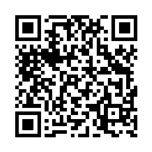 而这同时也就证明了叶秋只找到了老黄一个人二维码生成