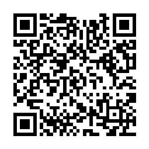 而这名炼丹师在长青一脉也算是个小有名气的人了二维码生成