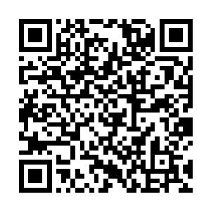 而这名老者正是古武世家西门家族的族长――西门吹雪二维码生成