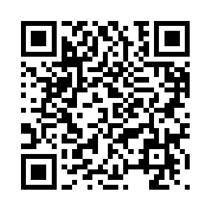 而这四五年里会有什么样的变化谁也说不清楚二维码生成