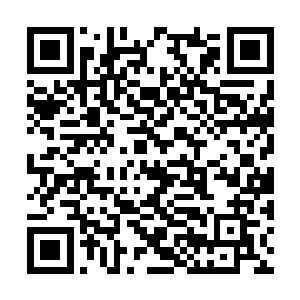 而这四位收割者则是丧命在了恼怒的白若寒的剑下二维码生成