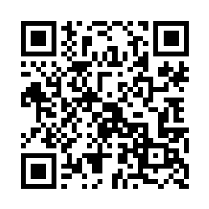 而这在以往的国家队身上是很难看到的二维码生成