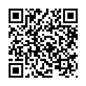 而这地下蕴藏着一些残次的晶矿石二维码生成