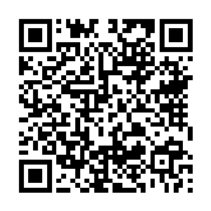 而这场比赛则可以让很多非球迷或者伪球迷都加入其中二维码生成