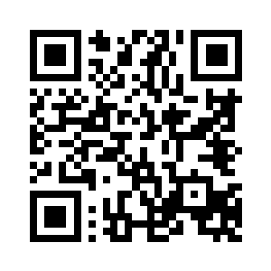 而这场比赛根据原先约定好的二维码生成