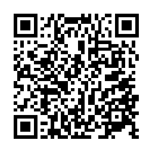 而这场比赛的失败也肯定会影响到他去欧洲踢球的前景二维码生成