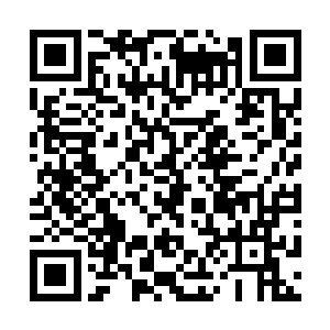 而这场比赛lh战队也像观众们诠释了什么是打比赛二维码生成