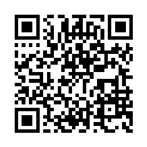 而这块缺失或许便是真正的致命之处二维码生成