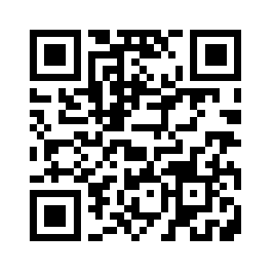 而这块翡翠板上雕刻的是最古老二维码生成
