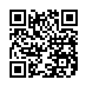 而这墓穴从海底绵延到了陆地上二维码生成
