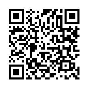 而这处荒凉得没有人烟的工作地对于他来说二维码生成