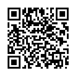 而这外面的三人好像一切与他们无关似的二维码生成