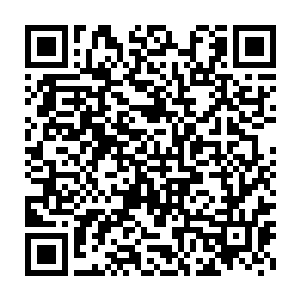 而这多少也能侧面说明珍妮弗的影响力――而当时还是高中生的他二维码生成