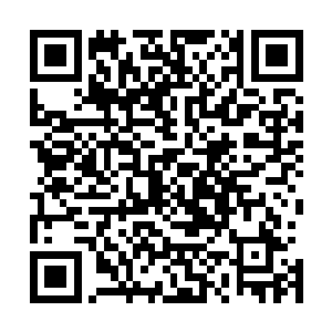而这大府宅自然也成了北宫凤的住处和平日处理事务的地方二维码生成