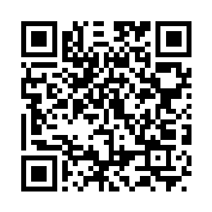 而这大易武经实是大易朝对抗道法所创二维码生成