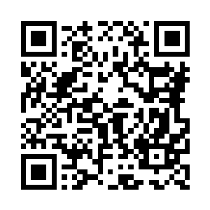 而这大道果只要服下就增长的不是一丝二维码生成