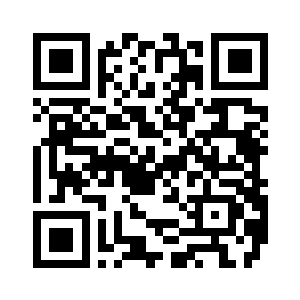 而这大钟现在就垂落在他的手心二维码生成