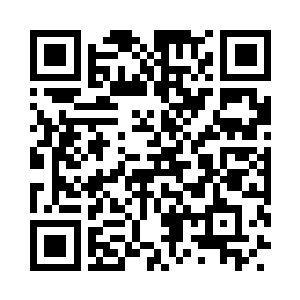 而这大阵则是罕见的模仿周天阵来制作的二维码生成