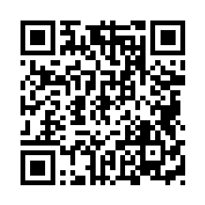 而这天狼王能够如此轻易地把他击败二维码生成