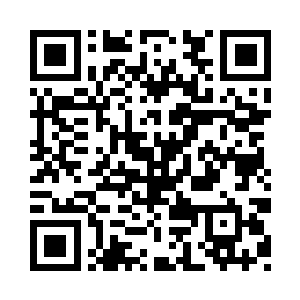 而这头大乘期妖兽的实力已经十分强大二维码生成