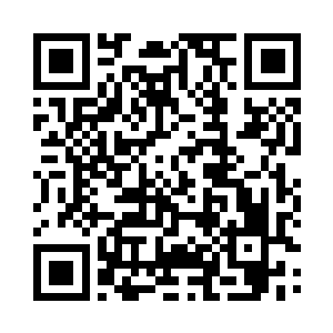 而这女人还是他作死抬进黎王府的侧妃二维码生成